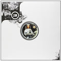 Pastor,joachim - Trocetro - Vinyl Record