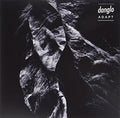 Danglo - Adapt - Vinyl Record