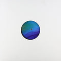 Fluxion - Traces 3/3 - Vinyl Record