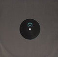 Weinberg,arne - Onmuta Mechanicks - Vinyl Record