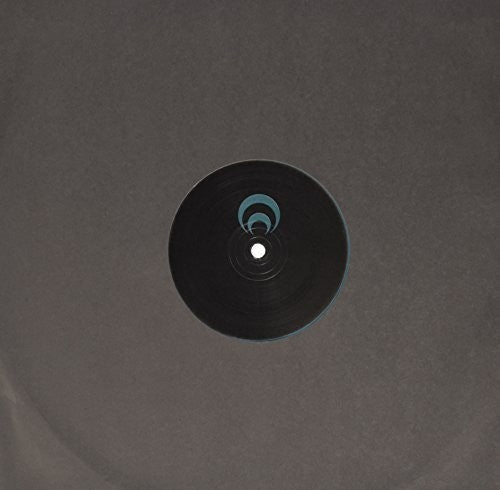 Weinberg,arne - Onmuta Mechanicks - Vinyl Record