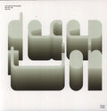 Raiz & Derringer,jeff - Deception - Vinyl Record