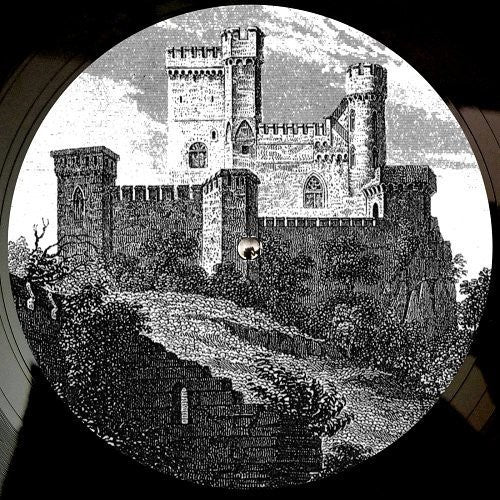 Future Classic Djs Compilation / Various - Future Classic Djs Compilation / Various - Vinyl Record