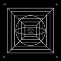 Reptile Youth - Reptile Youth - Vinyl Record