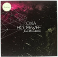 Oxia - Housewife - Vinyl Record