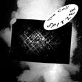 Spitzer - Call - Music CD
