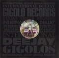 Rampa & Re.you - Track - Vinyl Record