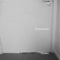 Eyes In The Heat - Programme - Music CD