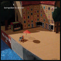 Borngraber & Struver - Urlaub / In G - Music CD