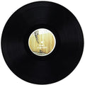 Mole - If I Had A Nickel - Vinyl Record