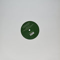 Koss/henriksson/mullaert - Mollan Session Edit Pt. 2 - Vinyl Record