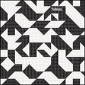 Tobias - Freeze / Perfect Sense - Vinyl Record