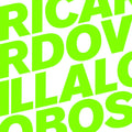 Villalobos,ricardo - Dependent & Happy 2 - Vinyl Record