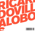 Villalobos,ricardo - Dependent & Happy - Music CD