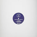Gluteus Maximus - Everlasting - Vinyl Record
