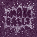 Cheapers - Amazeballs - Vinyl Record