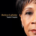 Thankful N Thoughtful Music CD