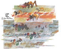 Durutti Column - Lc - Music CD