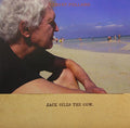 Pollard,robert - Jack Sells The Cow - Vinyl Record
