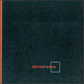 Gilbert,bruce - In Esse - Music CD