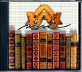 Sean Paul, Mr. Vegas, Wayne Wonder, Etc. - Awful Music CD