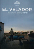 Velador - Velador - DVD