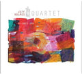 Holmes,jeff - Of One's Own - Music CD