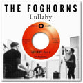 Foghorns - Lullaby - Vinyl Record