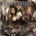 Mystery - Apocalypse 666 - Music CD