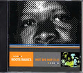 The Roots Radics - Hot We Hot Dub (marked/ltd stock) Music CD