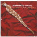Bluehearts - No More Long Goodbyes - Music CD
