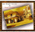 Les Grands Succes De Daniel Lariviere - Les Grands Succes De Daniel Lariviere - Music CD
