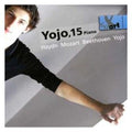 Haydn / Yojo - Yojo: Debut - Music CD