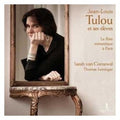Tulou / Demerssemann - Jean-louis Tulou Und Seine - Music CD