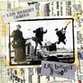 Len Bright Combo - Len Bright Combo - Music CD