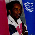 Rawls,lou - Family Reunion - Vinyl Record