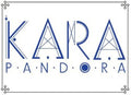 Kara - Pandora - Music CD
