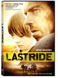 Last Ride - Last Ride - DVD