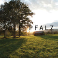 Die Pfalz / Various - Die Pfalz / Various - Vinyl Record
