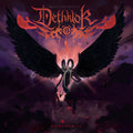 Metalocalypse: Dethklok - Dethalbum Iii - Music CD
