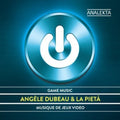 Dubeau / Pieta - Game Music - Music CD