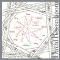 Rosenboom,david - Life Field - Music CD