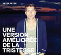 Peter Peter - Une Version Amelioree De La Tr - Vinyl Record