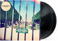 Tame Impala - Lonerism - Vinyl Record