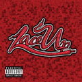 Mgk - Lace Up - Music CD