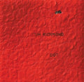 Richmond,tim - Dot - Vinyl Record