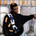 Sweat,keith - Make It Last Forever - Music CD