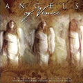 Angels Of Venice - Angels Of Venice - Music CD