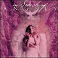 In Search Of Angels / Various - In Search Of Angels / Various - Music CD