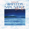 Winter Solstice On Ice / Various - Winter Solstice On Ice / Various - Music CD